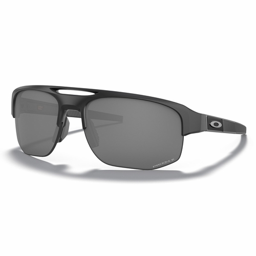 Oakley OO9424F 942408 68 Mercenary Mens  Sunglasses