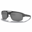 Oakley OO9424F 942408 68 Mercenary Mens  Sunglasses