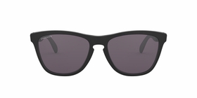 Oakley OO9428 942801 55 Frogskins Mix   Sunglasses