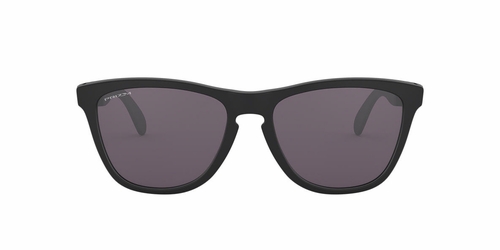 Oakley OO9428 942801 55 Frogskins Mix   Sunglasses