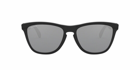 Oakley OO9428 942802 55 Frogskins Mix   Sunglasses