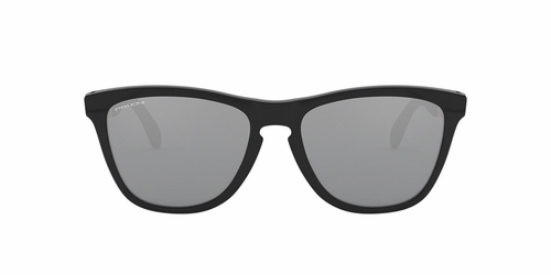Oakley OO9428 942802 55 Frogskins Mix   Sunglasses