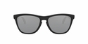 Oakley OO9428 942802 55 Frogskins Mix   Sunglasses