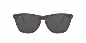 Oakley OO9428 942807 55 Frogskins Mix   Sunglasses