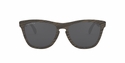 Oakley OO9428 942807 55 Frogskins Mix   Sunglasses