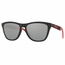 Oakley OO9428 942811 55 Frogskins Mix   Sunglasses