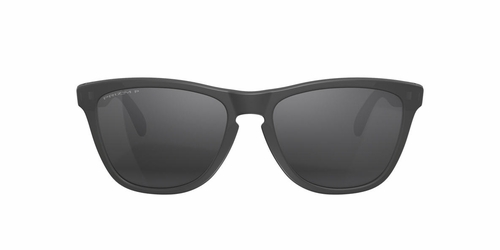 Oakley OO9428 942814 55 Frogskins Mix Mens  Sunglasses