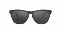 Oakley OO9428 942814 55 Frogskins Mix Mens  Sunglasses