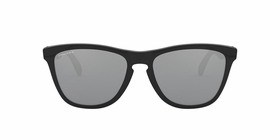 Oakley OO9428 942816 55 Frogskins Mix   Sunglasses