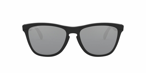 Oakley OO9428 942816 55 Frogskins Mix   Sunglasses