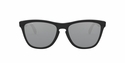 Oakley OO9428 942816 55 Frogskins Mix   Sunglasses