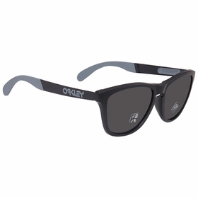 Oakley OO9428F 942810 55  Mens  Sunglasses