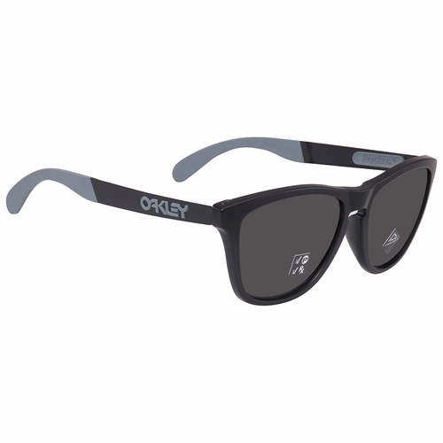 Oakley OO9428F 942810 55  Mens  Sunglasses