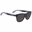 Oakley OO9428F 942810 55  Mens  Sunglasses
