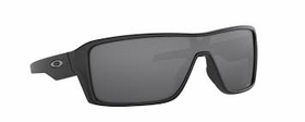 Oakley OO9429-02  Mens  Sunglasses