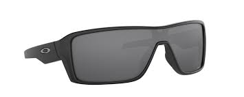 Oakley OO9429-02  Mens  Sunglasses