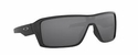 Oakley OO9429-02  Mens  Sunglasses