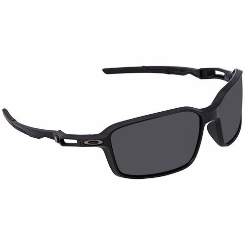 Oakley OO9429 942901 64 Siphon Mens  Sunglasses