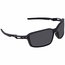 Oakley OO9429 942901 64 Siphon Mens  Sunglasses