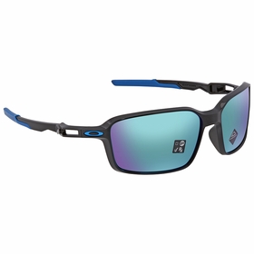 Oakley OO9429 942902 64    Sunglasses