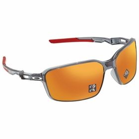 Oakley OO9429 942903 64 Siphon   Sunglasses