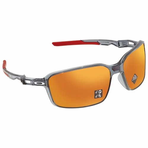 Oakley OO9429 942903 64 Siphon   Sunglasses