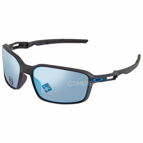 Oakley OO9429 942907 64 Siphon Mens  Sunglasses
