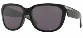 Oakley OO9432-943201-59 Rev Up   Sunglasses