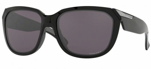 Oakley OO9432-943201-59 Rev Up   Sunglasses