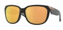 Oakley OO9432 943208 59 Rev Up Ladies  Sunglasses