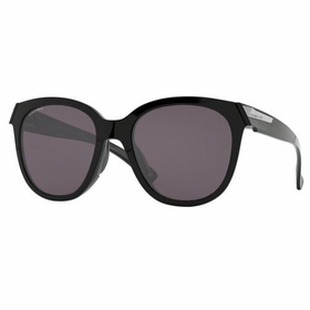 Oakley OO9433 943301 54 Low Key Ladies  Sunglasses