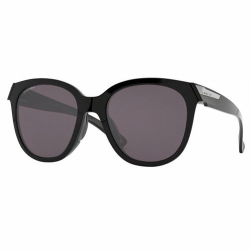 Oakley OO9433 943301 54 Low Key Ladies  Sunglasses
