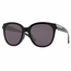 Oakley OO9433 943301 54 Low Key Ladies  Sunglasses