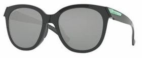 Oakley OO9433 943302 54 Low Key Ladies  Sunglasses