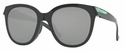 Oakley OO9433 943302 54 Low Key Ladies  Sunglasses