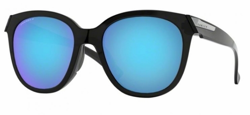 Oakley OO9433-943304-54 Low Key   Sunglasses