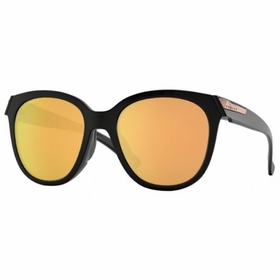 Oakley OO9433 943305 54 Low Key Ladies  Sunglasses