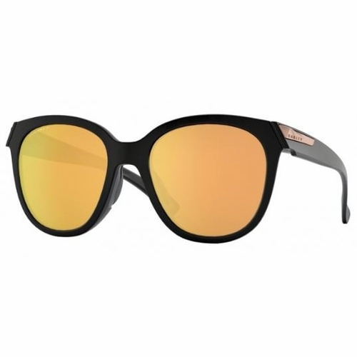Oakley OO9433 943305 54 Low Key Ladies  Sunglasses