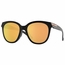 Oakley OO9433 943305 54 Low Key Ladies  Sunglasses