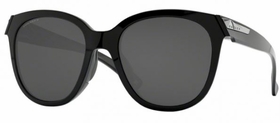 Oakley OO9433-943307-54 Low Key Ladies  Sunglasses