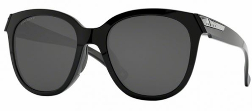 Oakley OO9433-943307-54 Low Key Ladies  Sunglasses