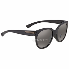 Oakley OO9433 943326 54  Ladies  Sunglasses