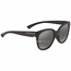 Oakley OO9433 943326 54 Ladies Sunglasses