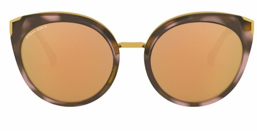 Oakley OO9434 943402 56 Top Knot Ladies  Sunglasses