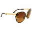 Oakley OO9434 943410 56 Top Knot Ladies  Sunglasses