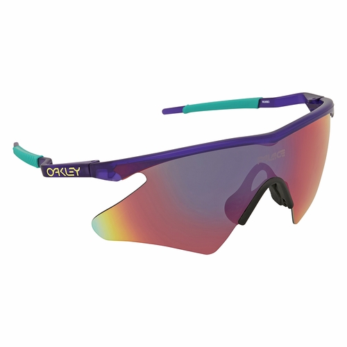 Oakley OO9435-943502-44 Mumbo   Sunglasses