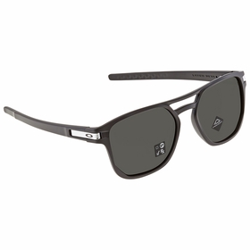 Oakley OO9436 943601 54 Latch Beta Mens  Sunglasses