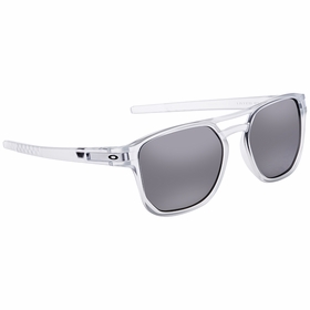 Oakley OO9436 943602 54  Mens  Sunglasses