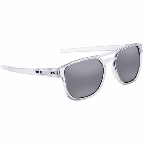 Oakley OO9436 943602 54  Mens  Sunglasses