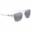 Oakley OO9436 943602 54  Mens  Sunglasses
